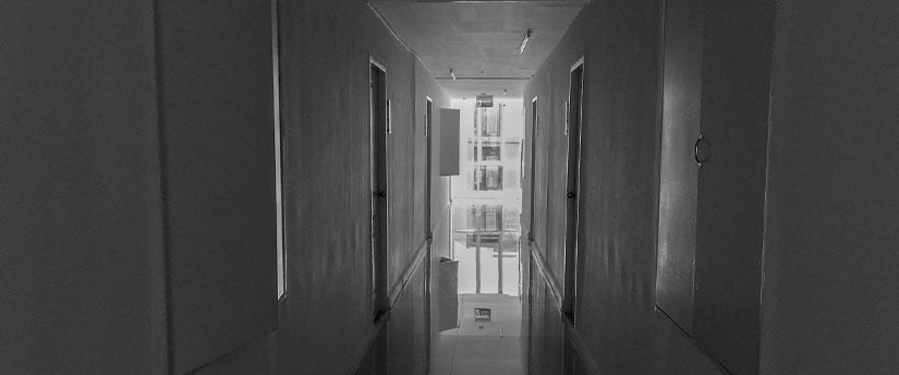 dark_hallway