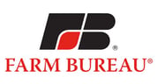 logo-farm-bureau
