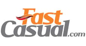 logo-fast-casual