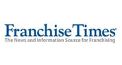 logo-franchise-times