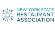 logo-ny-sate-restaurant-association