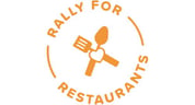 logo-rally-for-restaurants