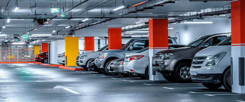 parking_garage